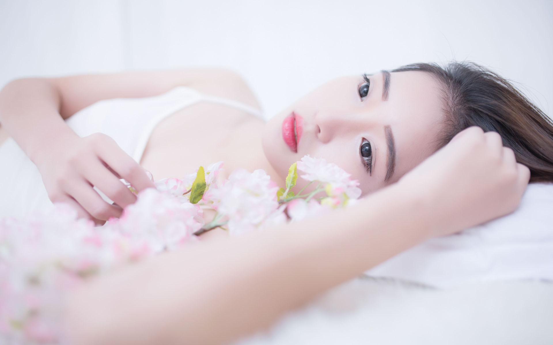 一个人免费视频观看在线www欧美日韩亚洲天堂网|六月婷婷第四色丁香久久|欧美一区二区成人a视频|91天仙tv国产福利精品|正在播放国产精品视频|午夜二区av在线|小小在线观看视频免费版|广东前汛期蓄水目标全面完成 可调水量约74亿立方米